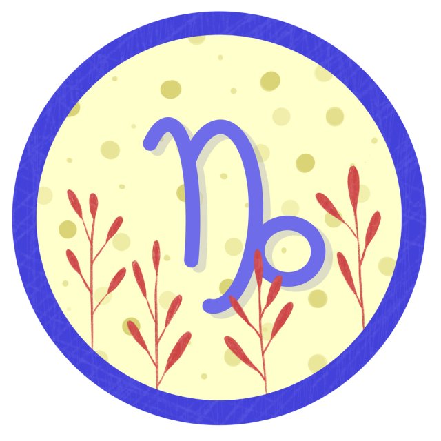 Horoscop mâine, 14 octombrie 2025, astrolog Vlad Daia, Capricorn