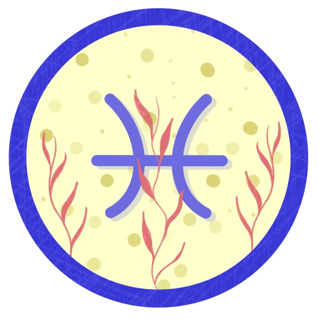 Horoscop mâine, 14 octombrie 2025, astrolog Vlad Daia, Pești