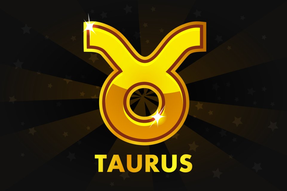 Horoscopul dragostei de mâine, 13 octombrie 2025, astrolog Vlad Daia, Taur