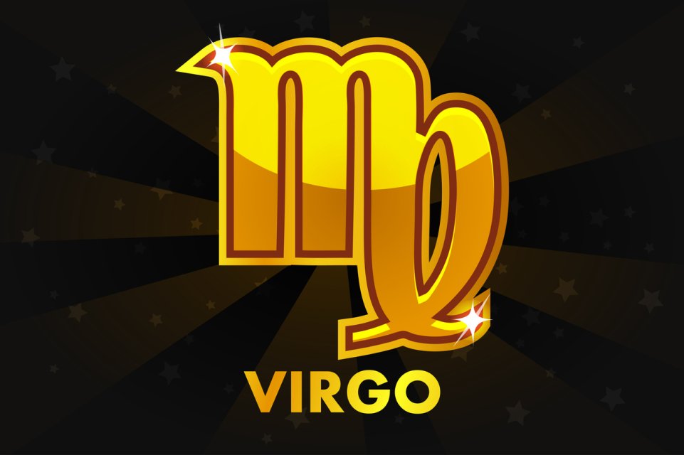 Horoscopul dragostei de mâine, 13 octombrie 2025, astrolog Vlad Daia, Fecioară