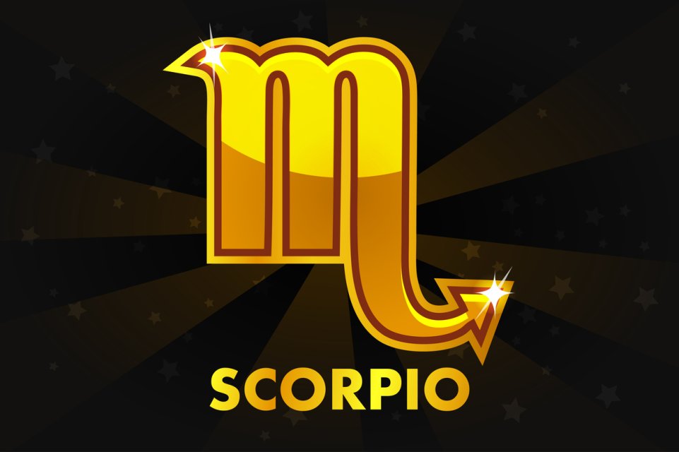 Horoscopul dragostei de mâine, 13 octombrie 2025, astrolog Vlad Daia, Scorpion