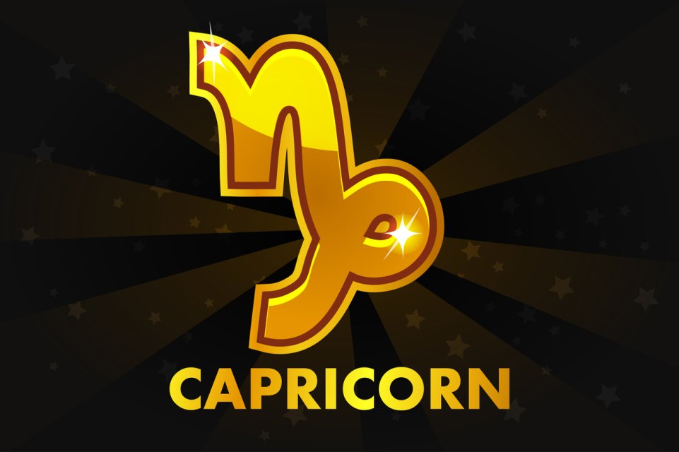 Horoscopul dragostei de mâine, 13 octombrie 2025, astrolog Vlad Daia, Capricorn