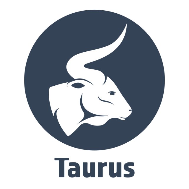 Horoscop mâine, 15 octombrie 2025, astrolog Vlad Daia, Taur