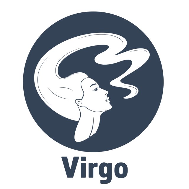 Horoscop mâine, 15 octombrie 2025, astrolog Vlad Daia, Fecioară