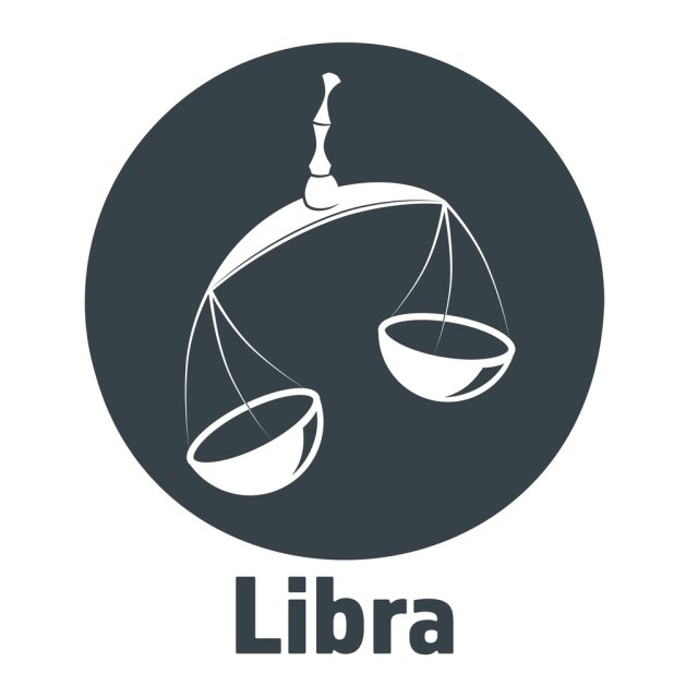 Horoscop mâine, 15 octombrie 2025, astrolog Vlad Daia, Balanță