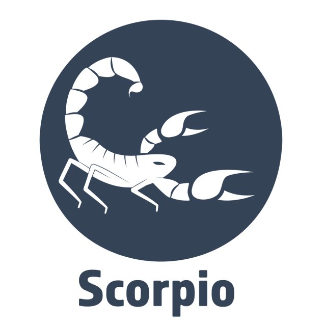 Horoscop mâine, 15 octombrie 2025, astrolog Vlad Daia, Scorpion