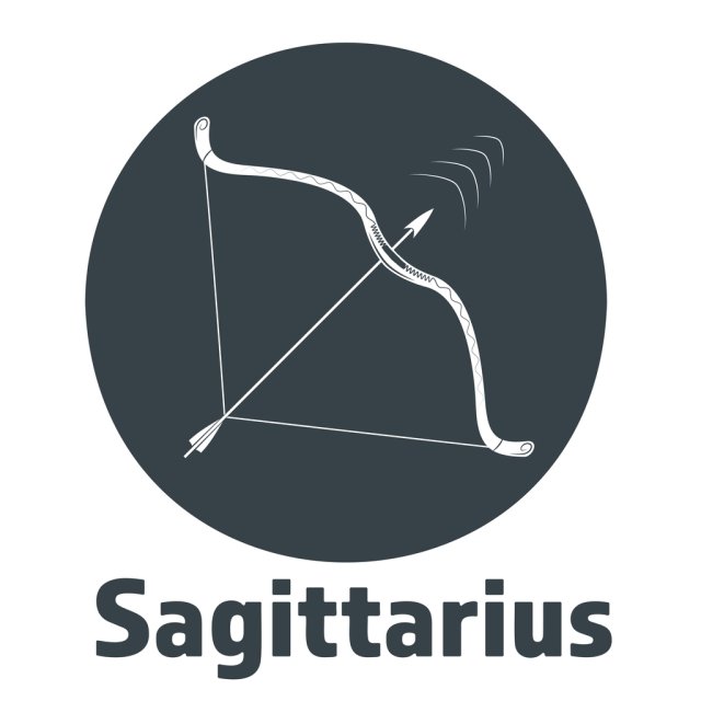 Horoscop mâine, 15 octombrie 2025, astrolog Vlad Daia, Săgetător