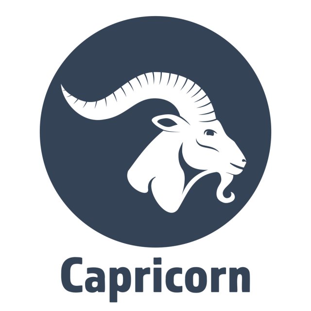 Horoscop mâine, 15 octombrie 2025, astrolog Vlad Daia, Capricorn