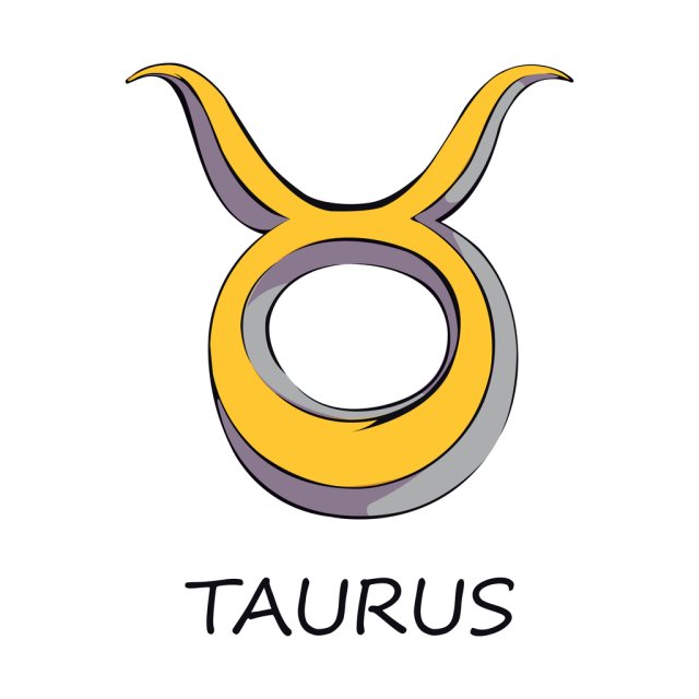 Horoscop mâine, 16 octombrie 2025, astrolog Vlad Daia, Taur