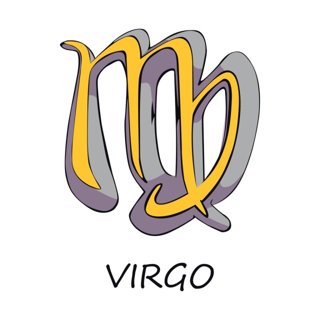 Horoscop mâine, 16 octombrie 2025, astrolog Vlad Daia, Fecioară