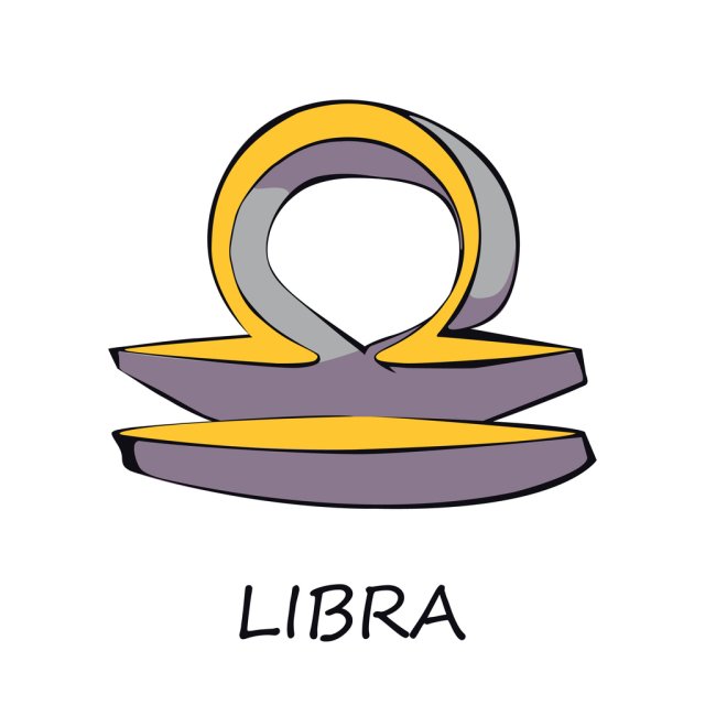 Horoscop mâine, 16 octombrie 2025, astrolog Vlad Daia, Balanță
