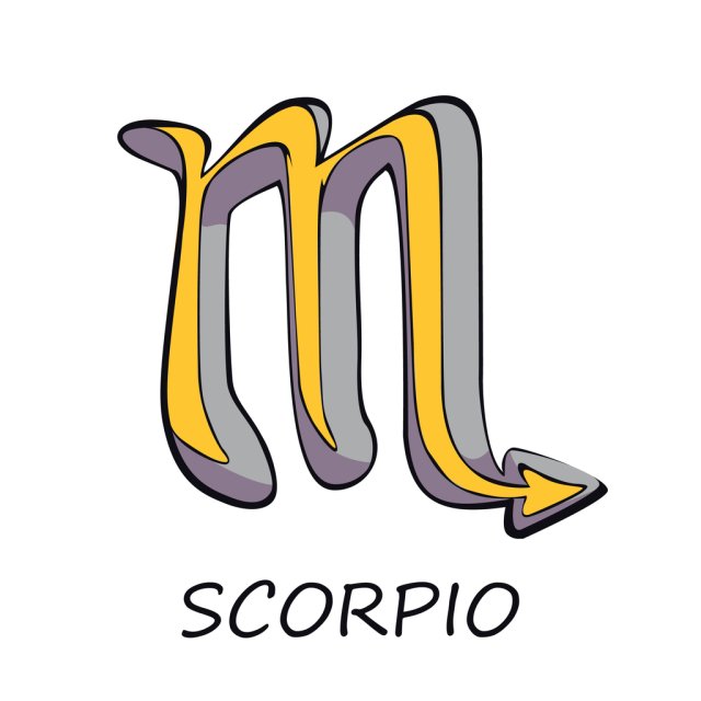 Horoscop mâine, 16 octombrie 2025, astrolog Vlad Daia, Scorpion