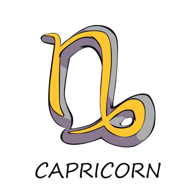 Horoscop mâine, 16 octombrie 2025, astrolog Vlad Daia, Capricorn