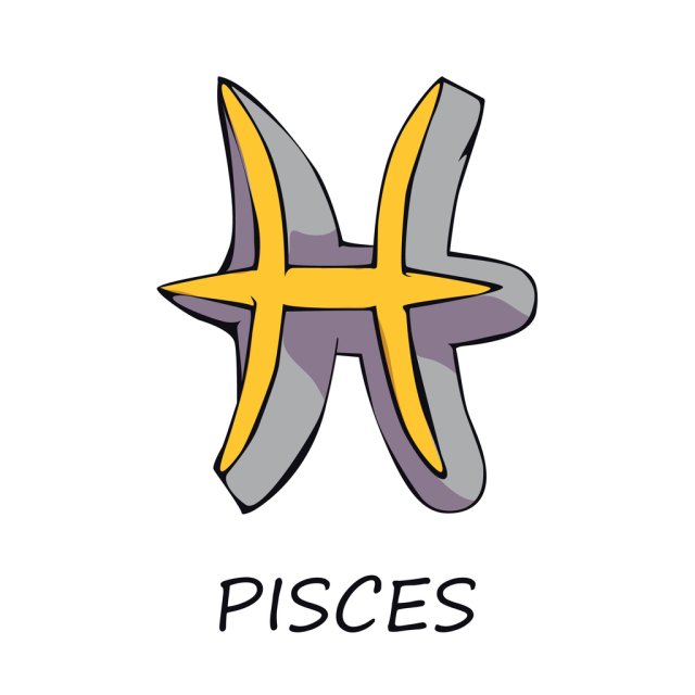 Horoscop mâine, 16 octombrie 2025, astrolog Vlad Daia, Pești