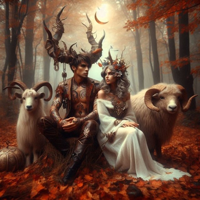Horoscopul dragostei de mâine, 14 octombrie 2025, astrolog Vlad Daia, Taur
