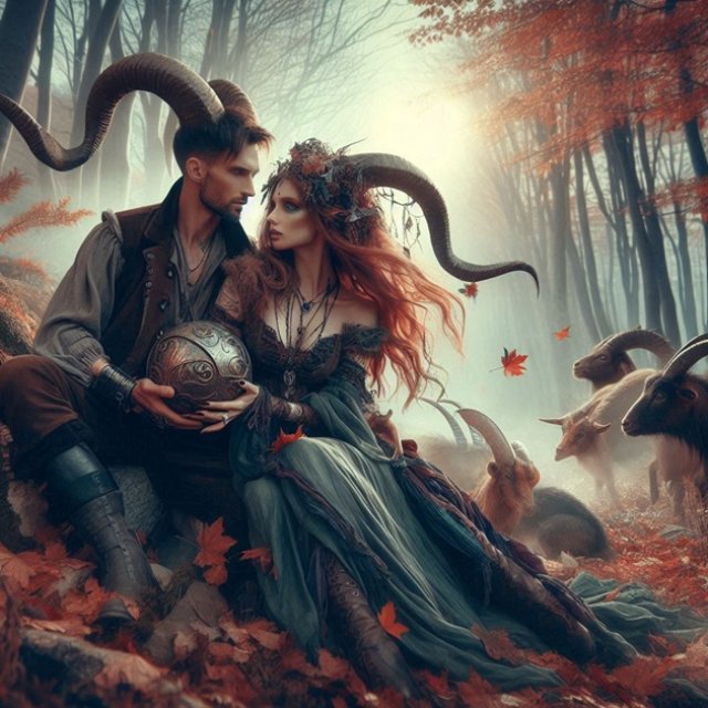 Horoscopul dragostei de mâine, 14 octombrie 2025, astrolog Vlad Daia, Gemeni