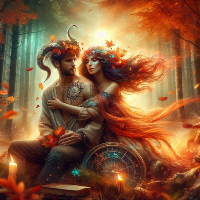 Horoscopul dragostei de mâine, 14 octombrie 2025, astrolog Vlad Daia, Rac