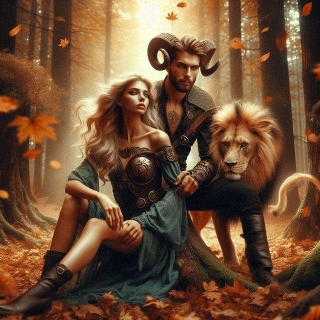 Horoscopul dragostei de mâine, 14 octombrie 2025, astrolog Vlad Daia, Leu