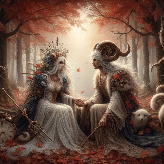 Horoscopul dragostei de mâine, 14 octombrie 2025, astrolog Vlad Daia, Balanță