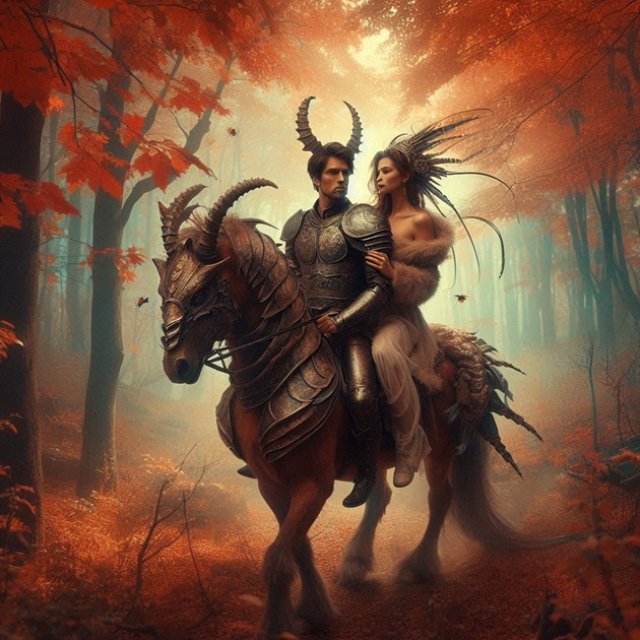 Horoscopul dragostei de mâine, 14 octombrie 2025, astrolog Vlad Daia, Scorpion