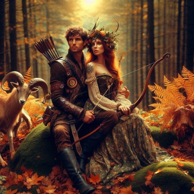 Horoscopul dragostei de mâine, 14 octombrie 2025, astrolog Vlad Daia, Săgetător