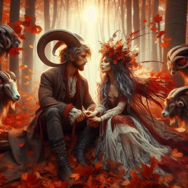 Horoscopul dragostei de mâine, 14 octombrie 2025, astrolog Vlad Daia, Capricorn