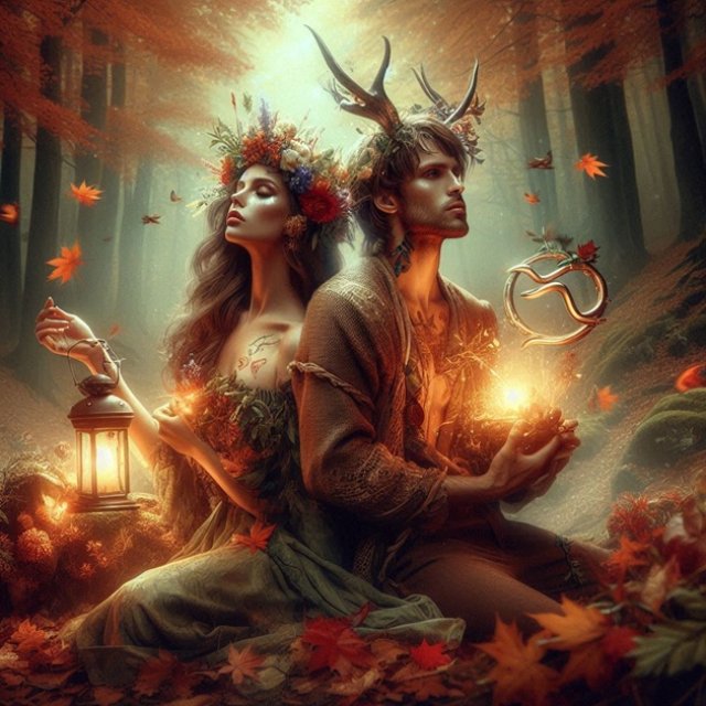 Horoscopul dragostei de mâine, 14 octombrie 2025, astrolog Vlad Daia, Vărsător
