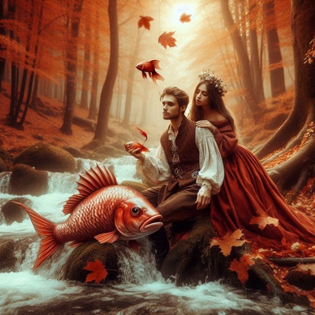 Horoscopul dragostei de mâine, 14 octombrie 2025, astrolog Vlad Daia, Pești
