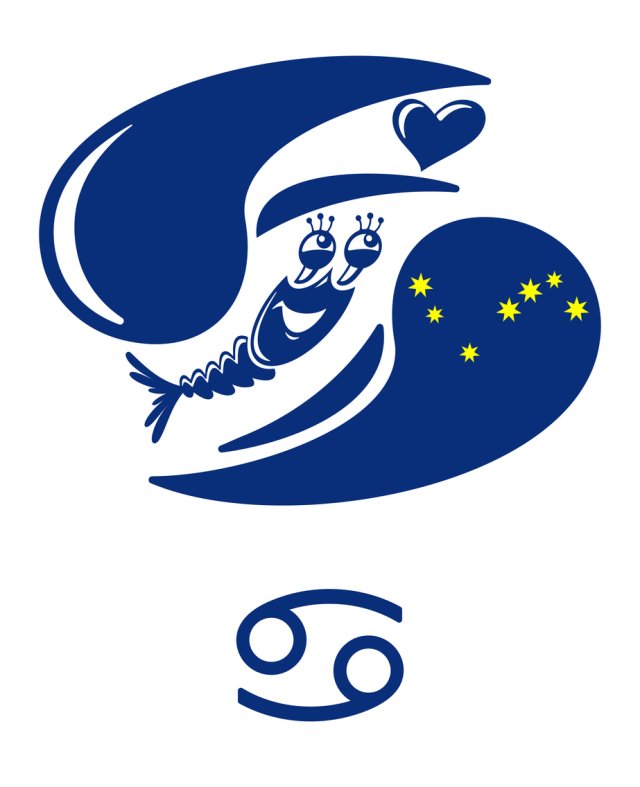Horoscopul dragostei de mâine, 15 octombrie 2025, astrolog Vlad Daia, Rac