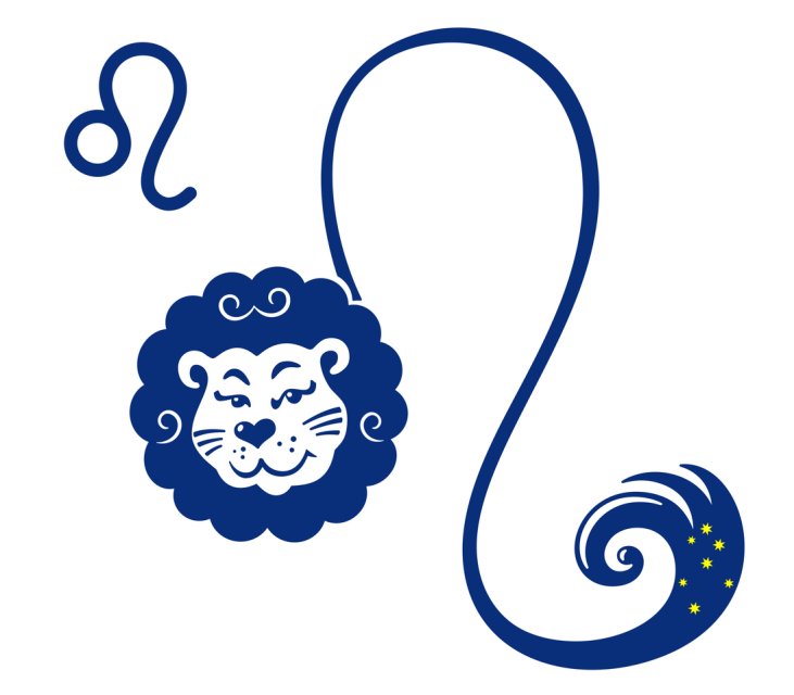 Horoscopul dragostei de mâine, 15 octombrie 2025, astrolog Vlad Daia, Leu