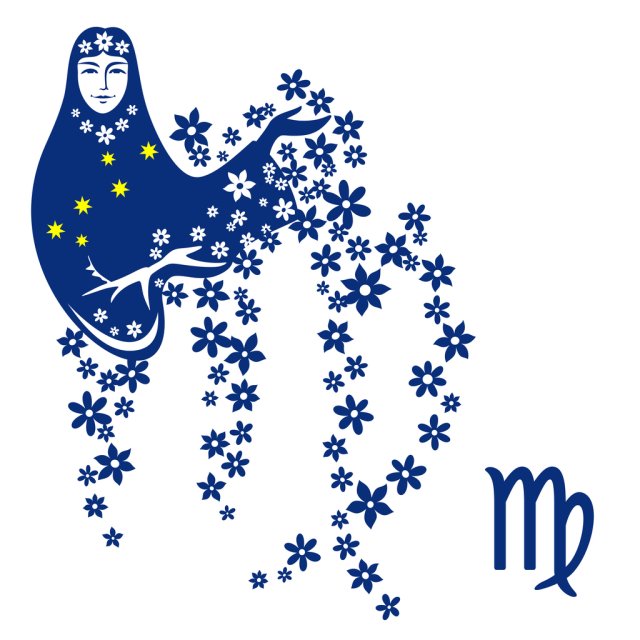 Horoscopul dragostei de mâine, 15 octombrie 2025, astrolog Vlad Daia, Fecioară