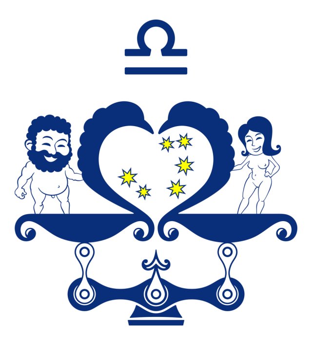 Horoscopul dragostei de mâine, 15 octombrie 2025, astrolog Vlad Daia, Balanță