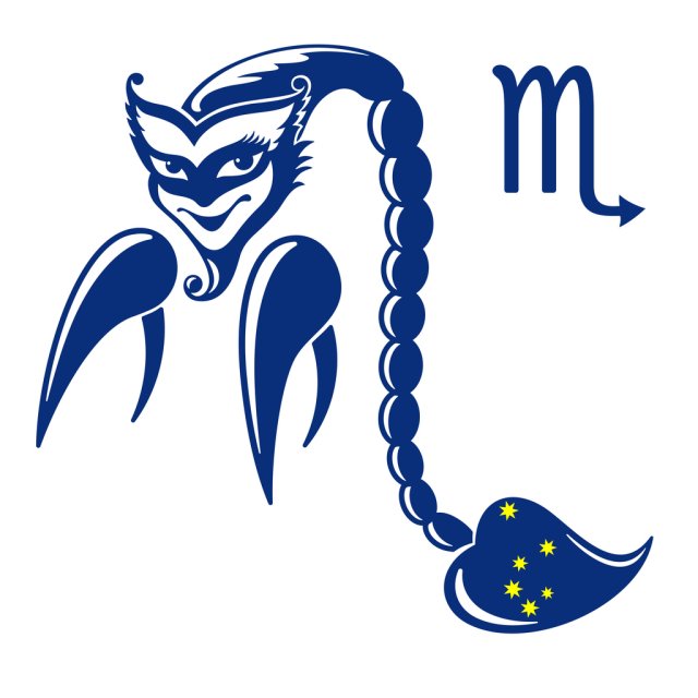 Horoscopul dragostei de mâine, 15 octombrie 2025, astrolog Vlad Daia, Scorpion