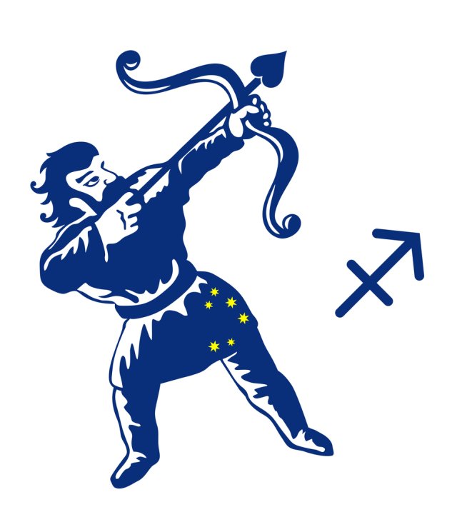 Horoscopul dragostei de mâine, 15 octombrie 2025, astrolog Vlad Daia, Săgetător