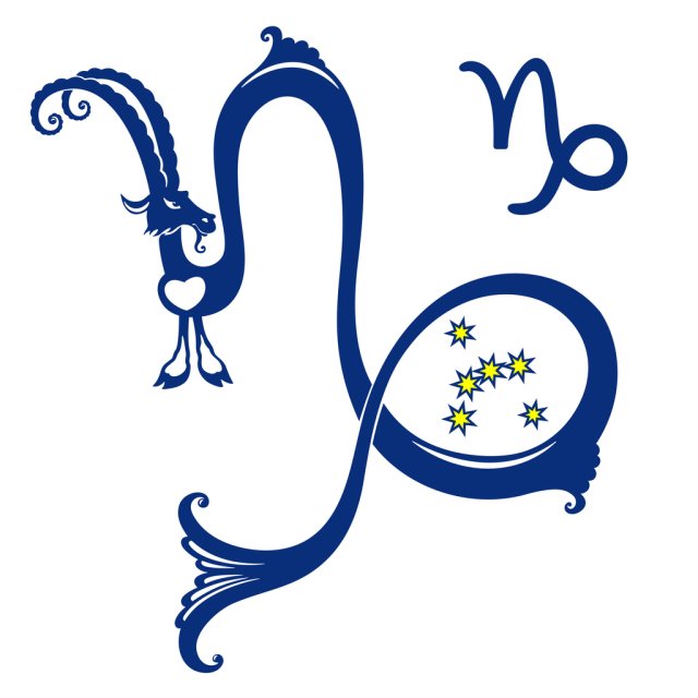 Horoscopul dragostei de mâine, 15 octombrie 2025, astrolog Vlad Daia, Capricorn