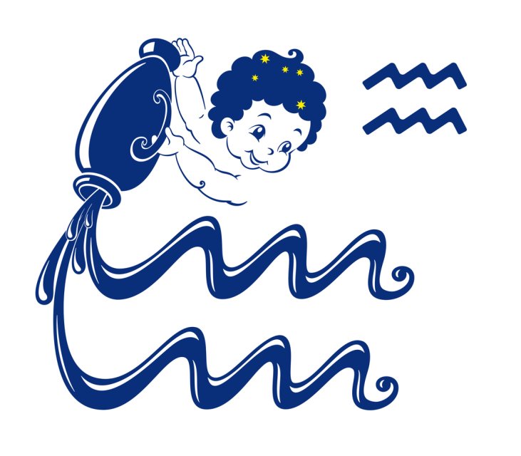 Horoscopul dragostei de mâine, 15 octombrie 2025, astrolog Vlad Daia, Vărsător