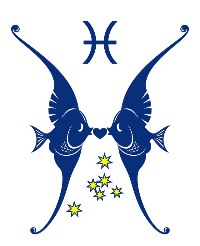 Horoscopul dragostei de mâine, 15 octombrie 2025, astrolog Vlad Daia, Pești