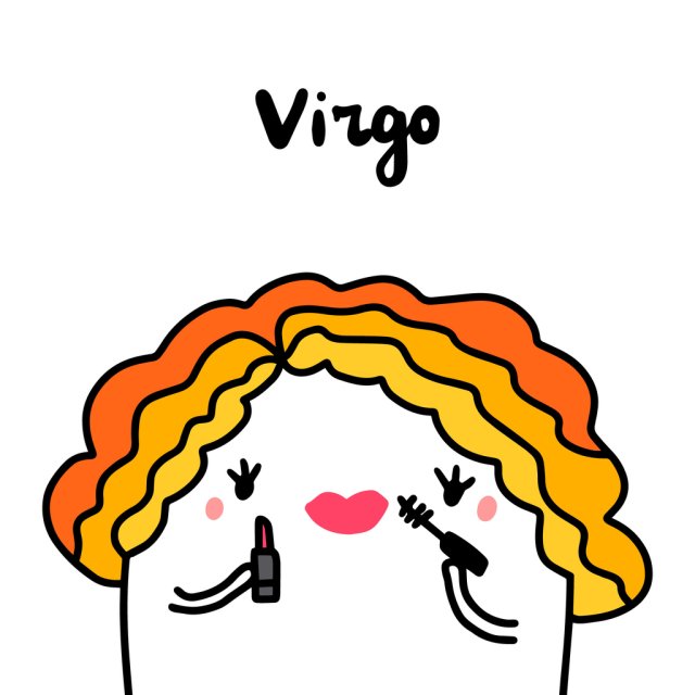 Horoscop mâine, 17 octombrie 2025, astrolog Vlad Daia, Fecioară