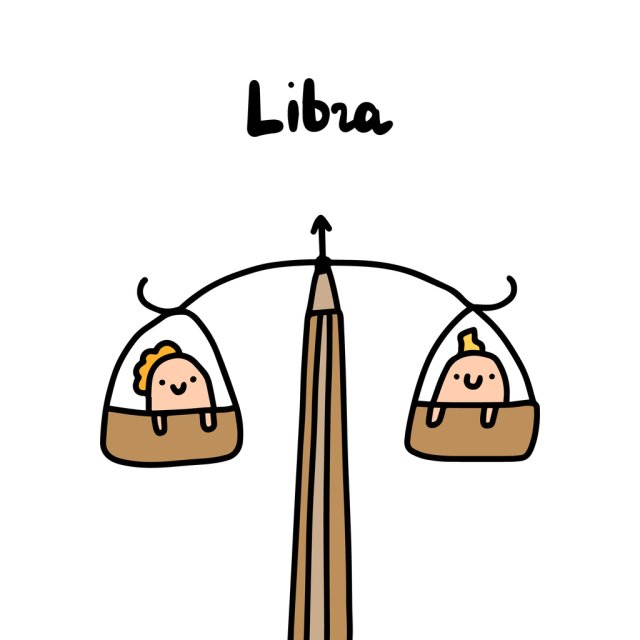 Horoscop mâine, 17 octombrie 2025, astrolog Vlad Daia, Balanță