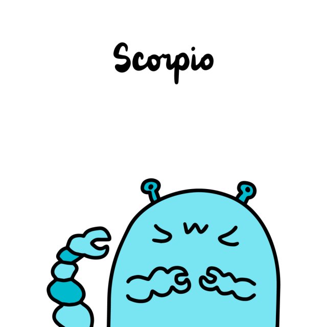 Horoscop mâine, 17 octombrie 2025, astrolog Vlad Daia, Scorpion