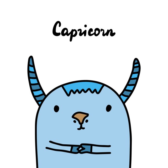 Horoscop mâine, 17 octombrie 2025, astrolog Vlad Daia, Capricorn