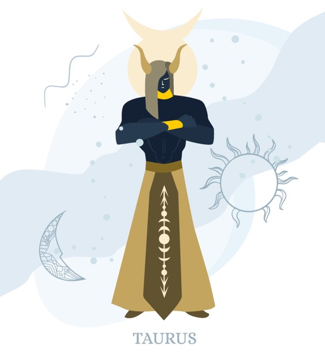 Horoscop mâine, 18 octombrie 2025, astrolog Vlad Daia, Taur