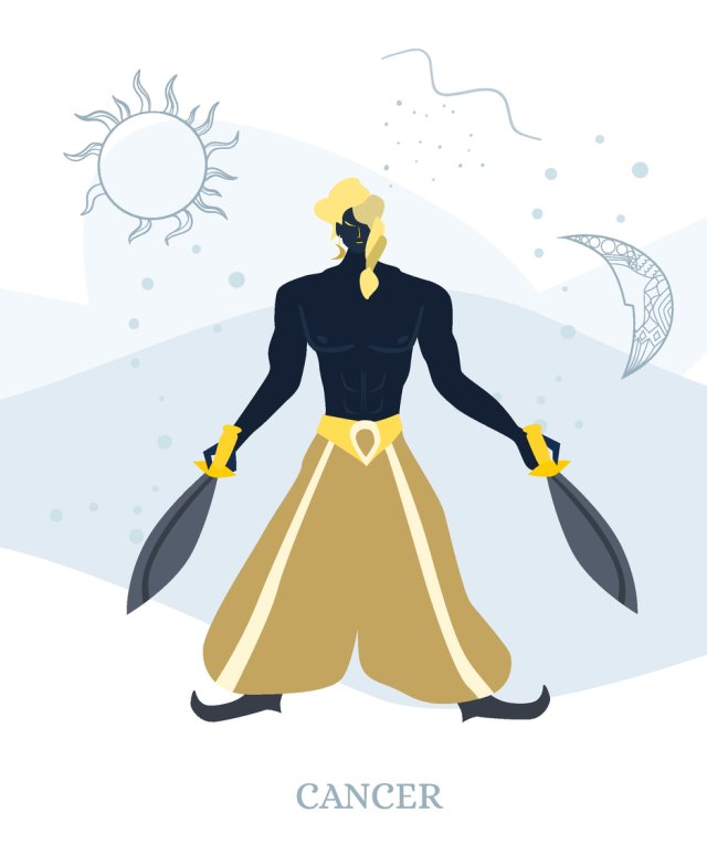 Horoscop mâine, 18 octombrie 2025, astrolog Vlad Daia, Rac