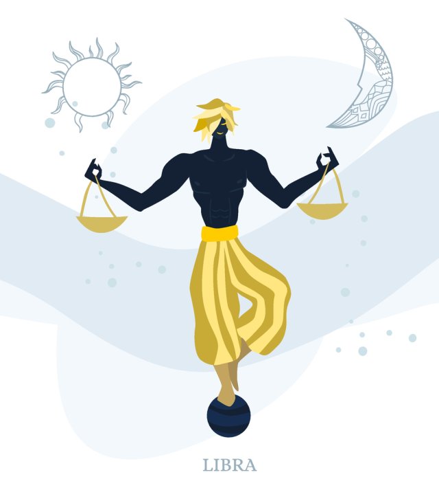 Horoscop mâine, 18 octombrie 2025, astrolog Vlad Daia, Balanță