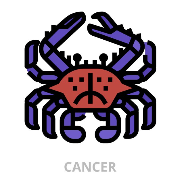 Horoscopul dragostei de mâine, 16 octombrie 2025, astrolog Vlad Daia, Rac