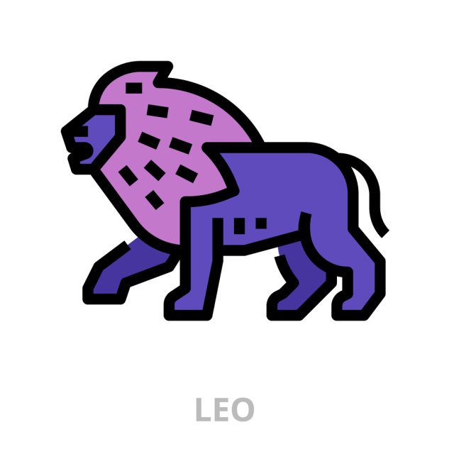 Horoscopul dragostei de mâine, 16 octombrie 2025, astrolog Vlad Daia, Leu