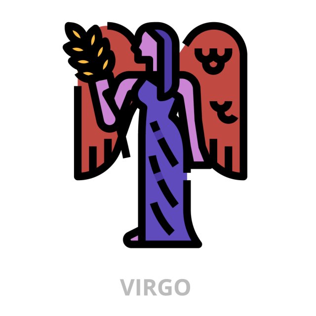 Horoscopul dragostei de mâine, 16 octombrie 2025, astrolog Vlad Daia, Fecioară