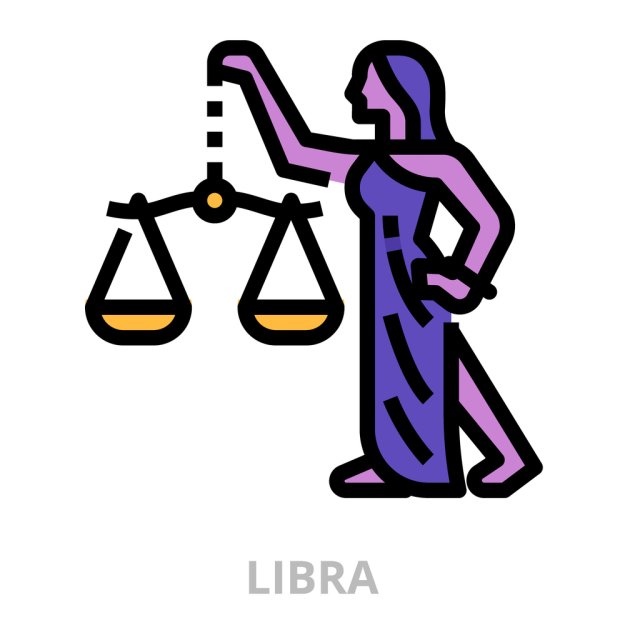 Horoscopul dragostei de mâine, 16 octombrie 2025, astrolog Vlad Daia, Balanță