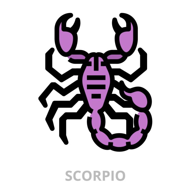 Horoscopul dragostei de mâine, 16 octombrie 2025, astrolog Vlad Daia, Scorpion
