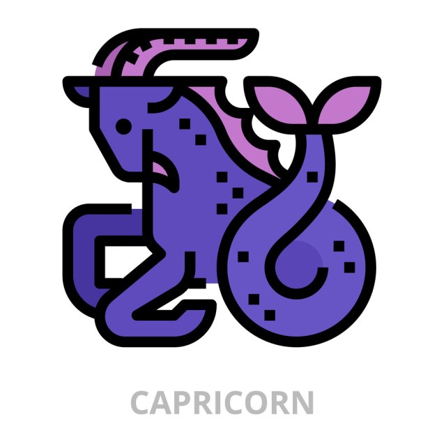 Horoscopul dragostei de mâine, 16 octombrie 2025, astrolog Vlad Daia, Capricorn